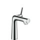 https://raleo.de:443/files/img/11eeea40794055d092906bba4399b90c/size_s/Hansgrohe-HG-Waschtischmischer-140-Talis-S-chrom-72113000 gallery number 1